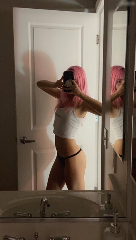 Luvcoregf Lex