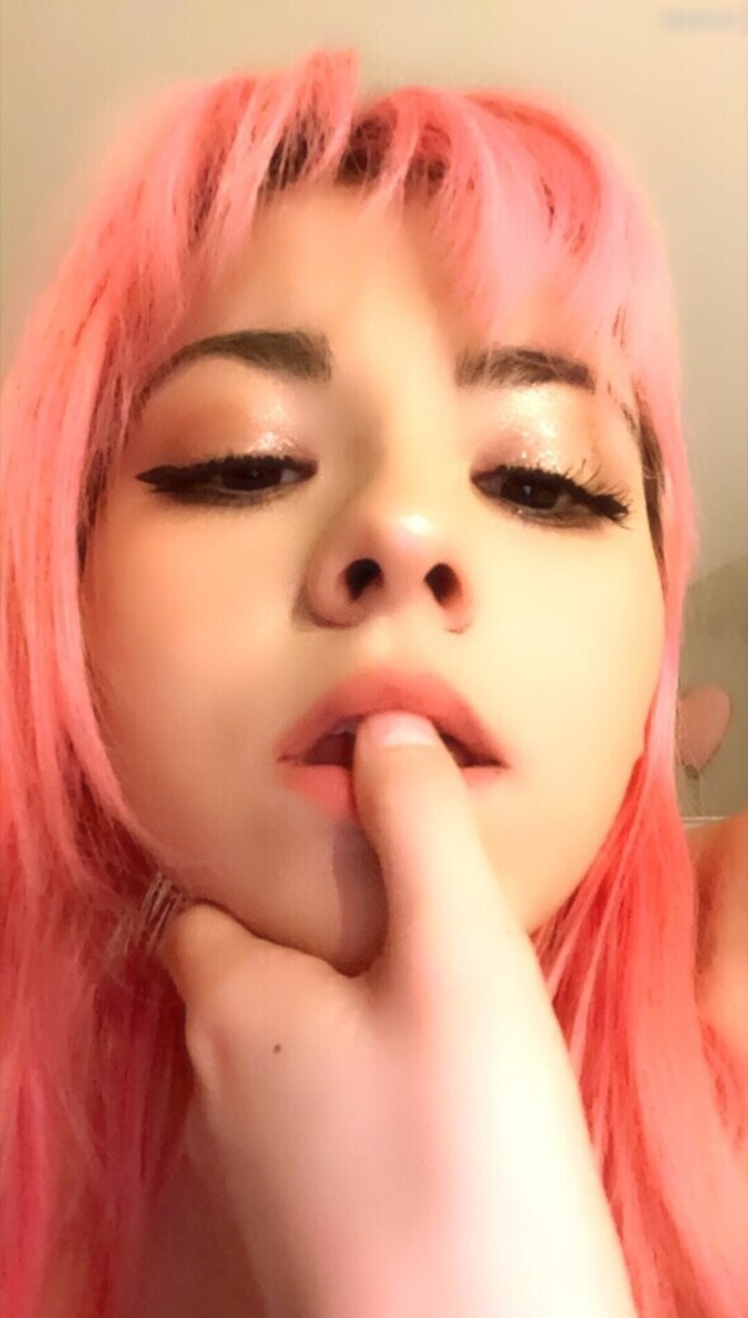 Foto desnuda filtrada de OnlyFans de luvcoregflex #1167