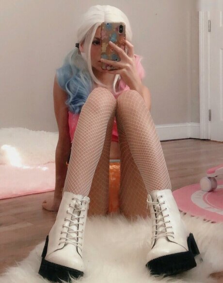 Luvcoregf Lex