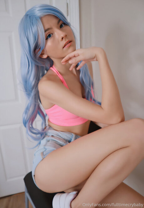 Luvcoregf Lex