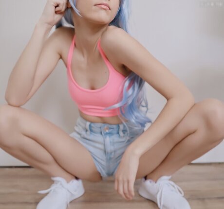 Luvcoregf Lex