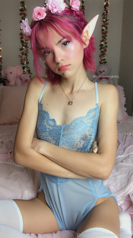 Luvcoregf Lex