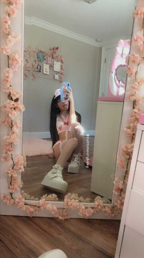 Luvcoregf Lex