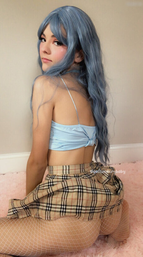 Luvcoregf Lex