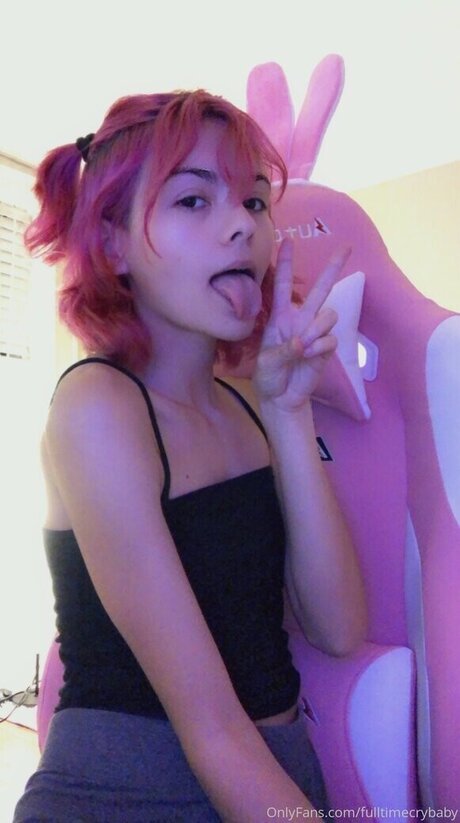 Luvcoregf Lex
