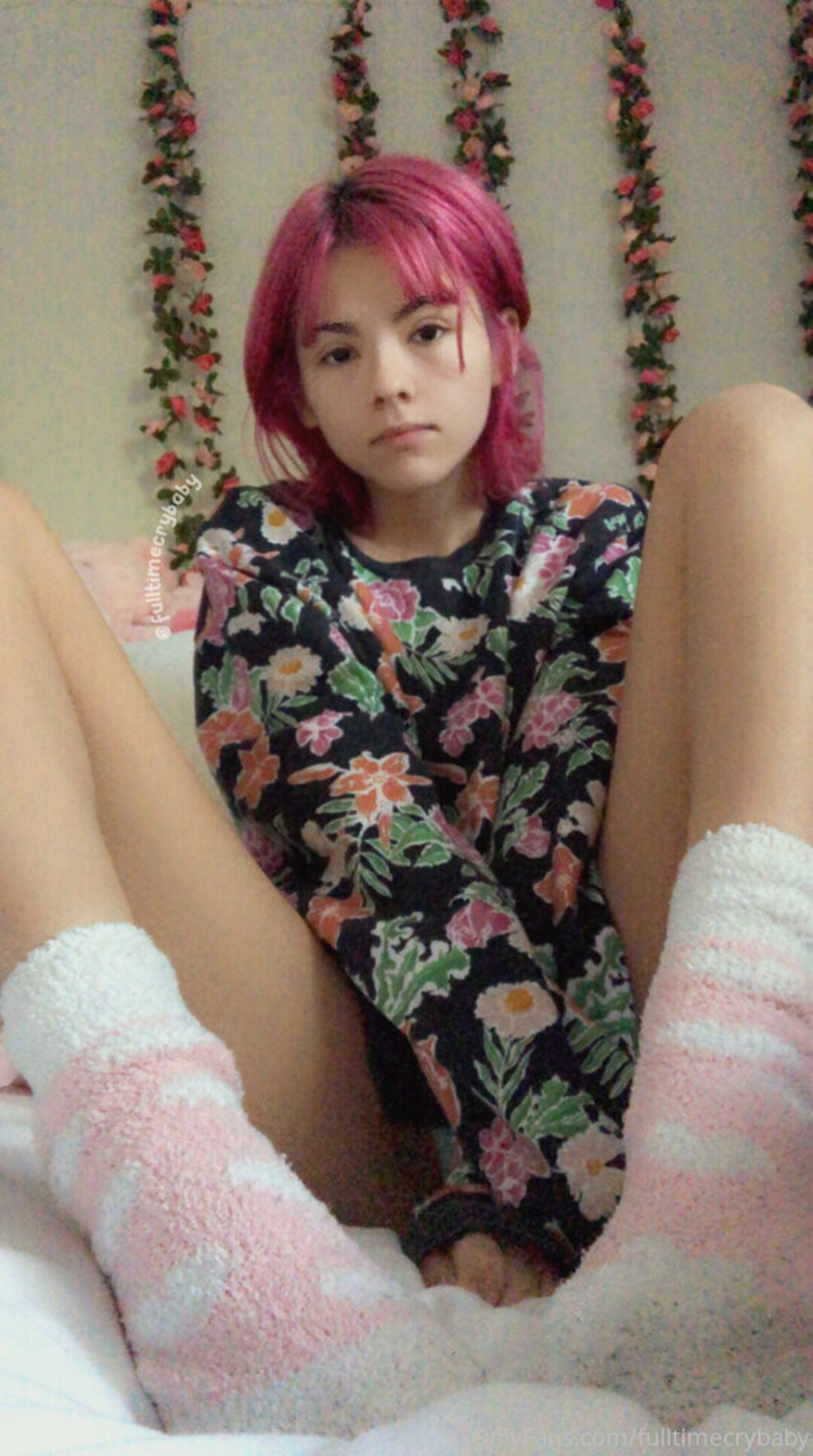 Foto desnuda filtrada de OnlyFans de luvcoregflex #1976