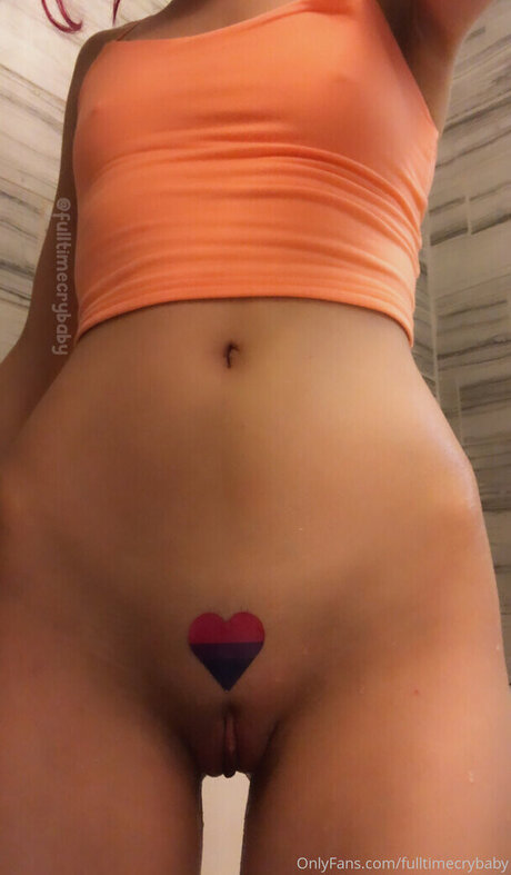 Luvcoregf Lex
