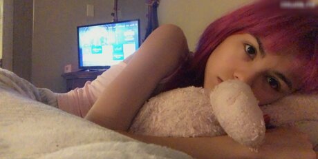luvcoregflex