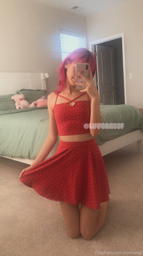 Luvcoregf Lex