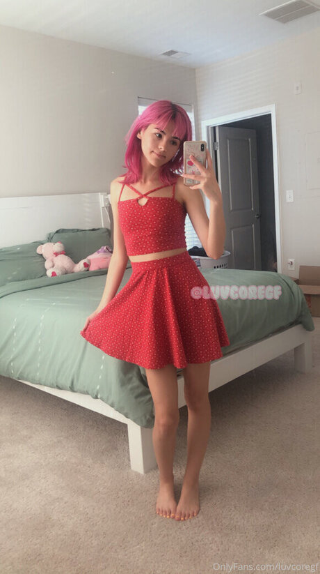 Luvcoregf Lex