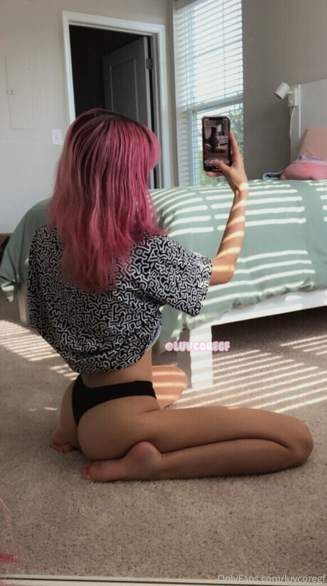 Luvcoregf Lex