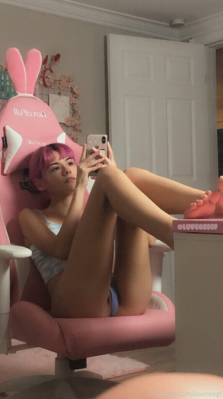 Luvcoregf Lex