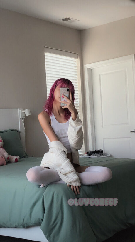 Luvcoregf Lex