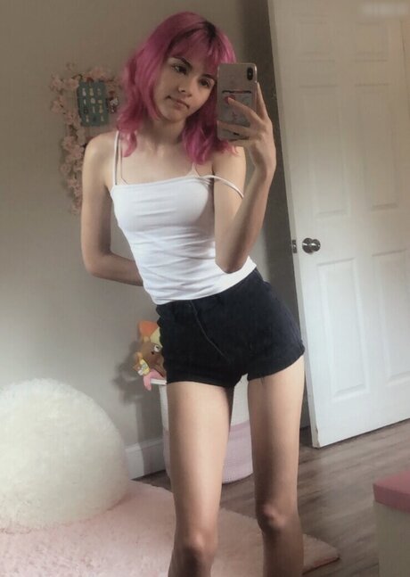 Luvcoregf Lex
