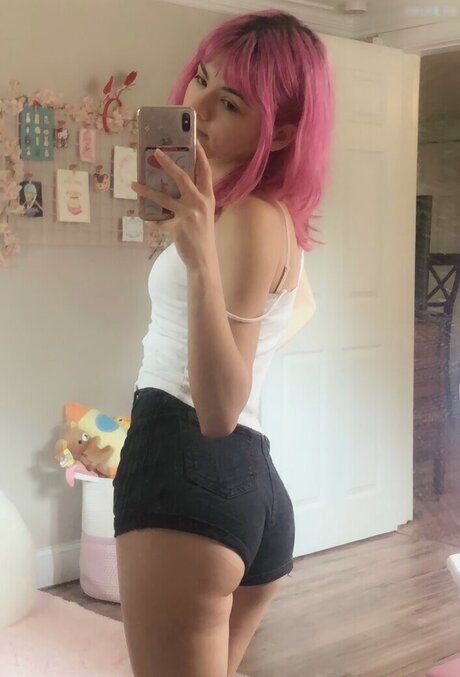 luvcoregflex