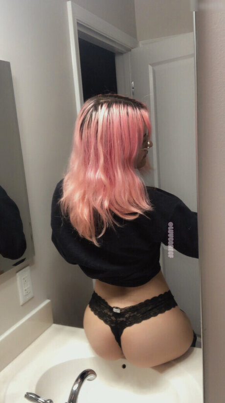 Luvcoregf Lex