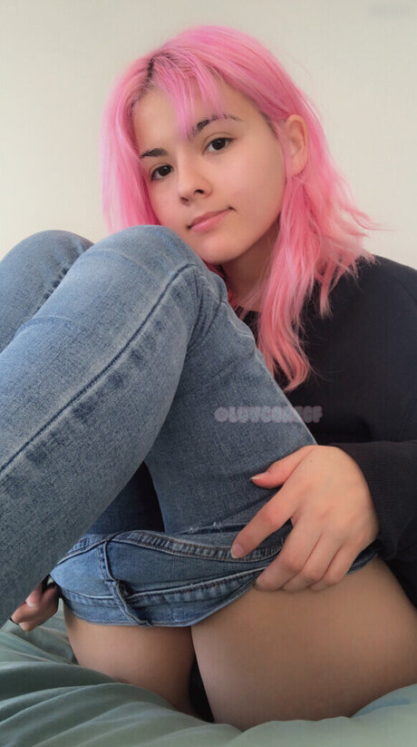 Luvcoregf Lex