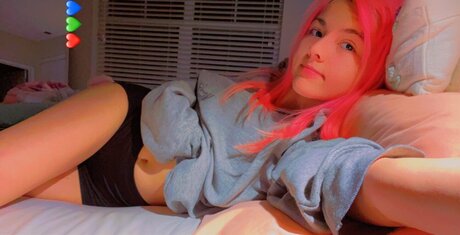 luvcoregflex