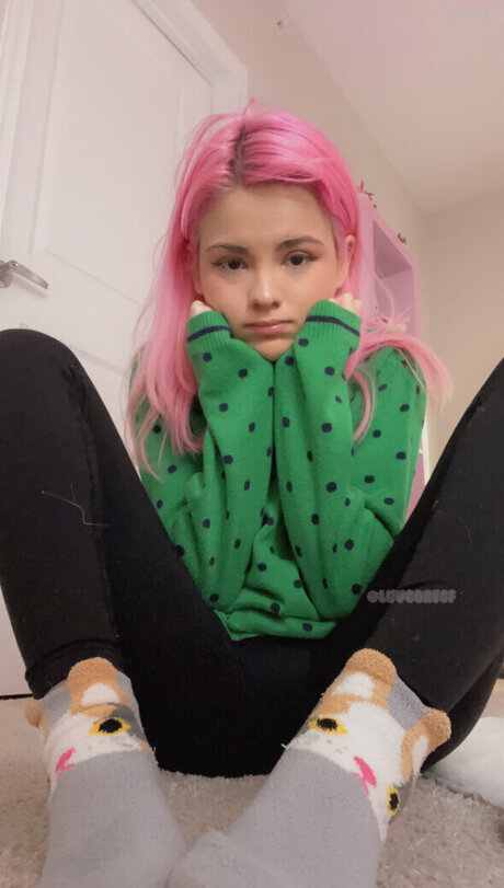 Luvcoregf Lex