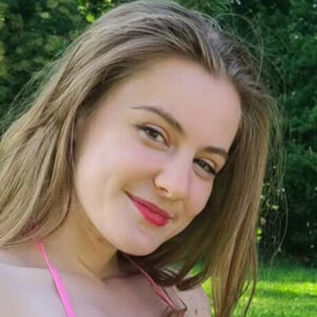 lorenelaplusbelle