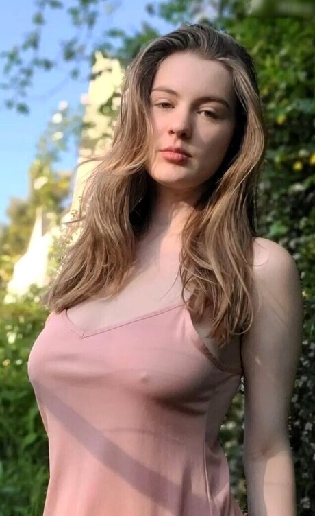 lorenelaplusbelle