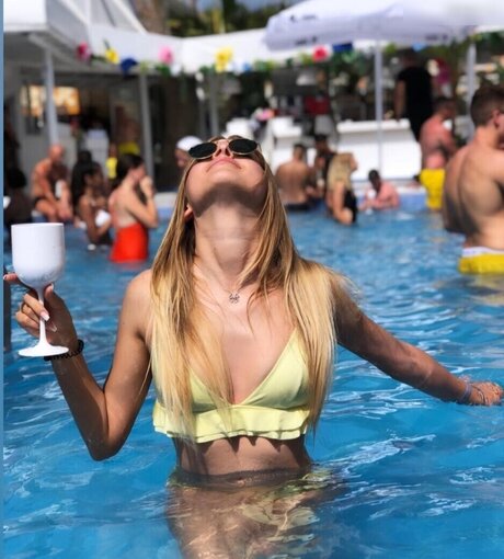 diananaborskaia