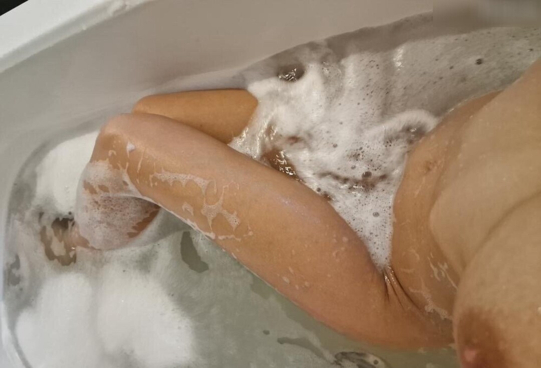 Foto desnuda filtrada de OnlyFans de Jordannatanna #1026