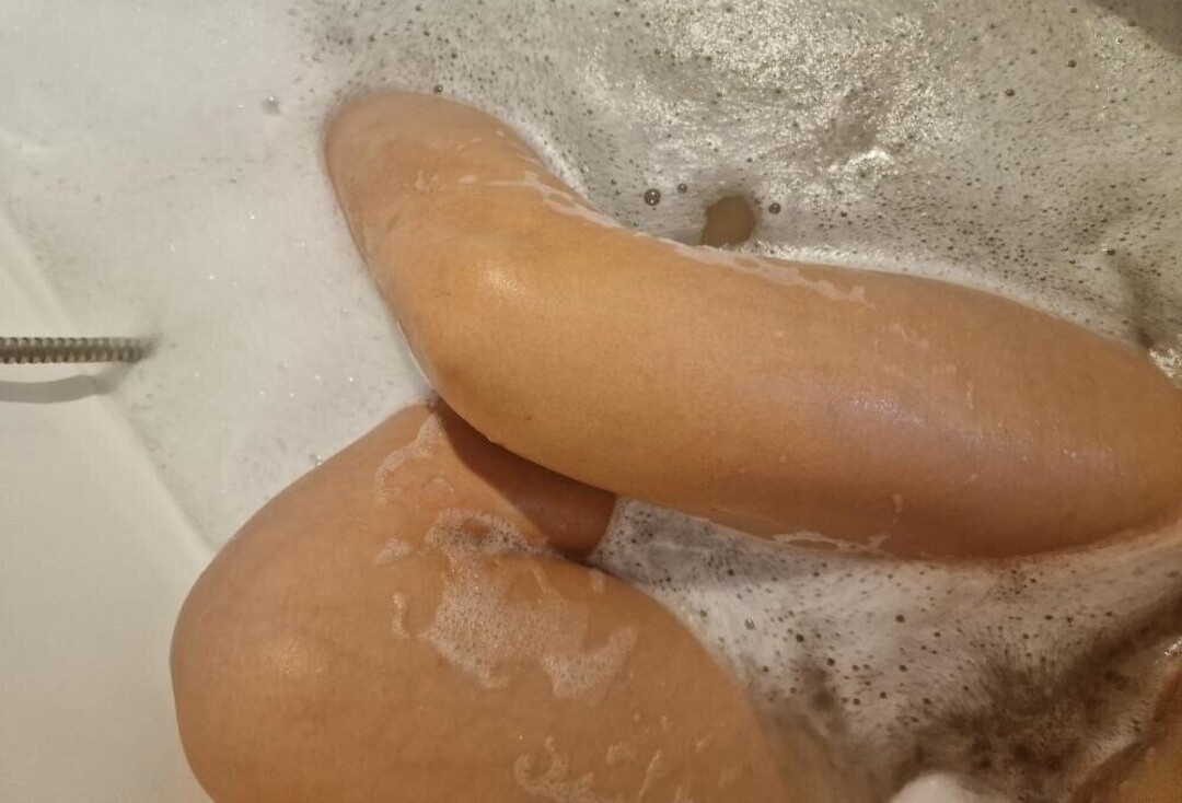 Foto desnuda filtrada de OnlyFans de Jordannatanna #1030