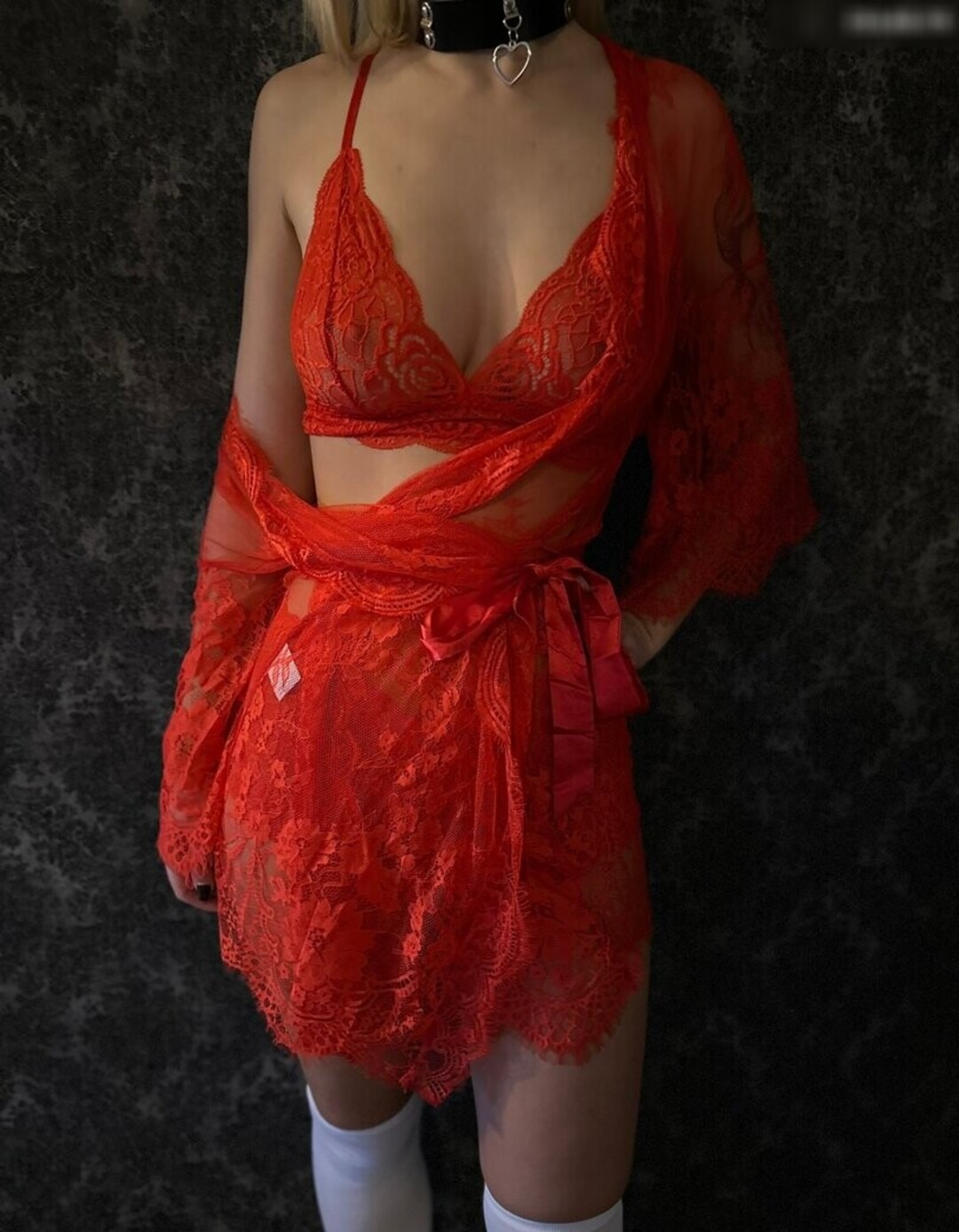 Foto desnuda filtrada de OnlyFans de Jordannatanna #1207