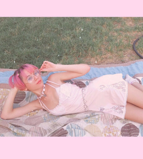 Strawbabyboy