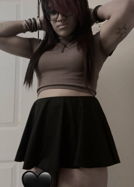 Kkthefallenone