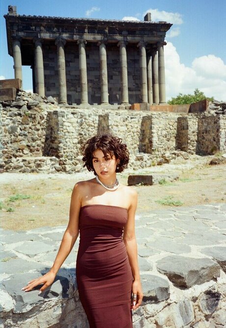 Yashankulova