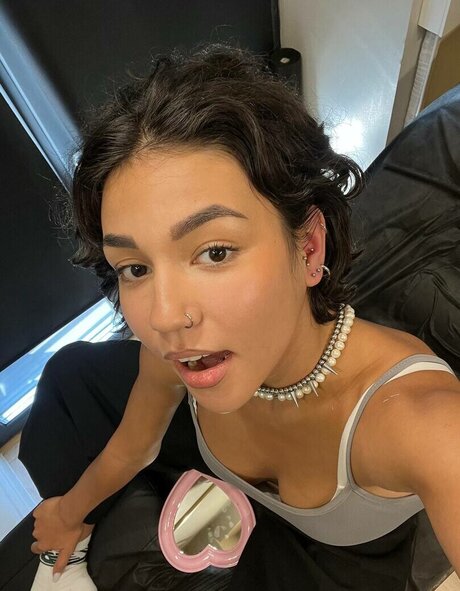Yashankulova
