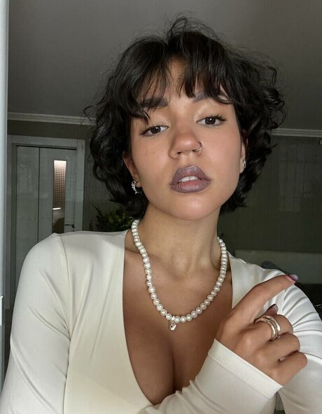 Yashankulova