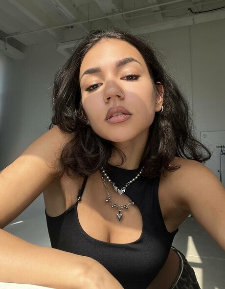 Yashankulova