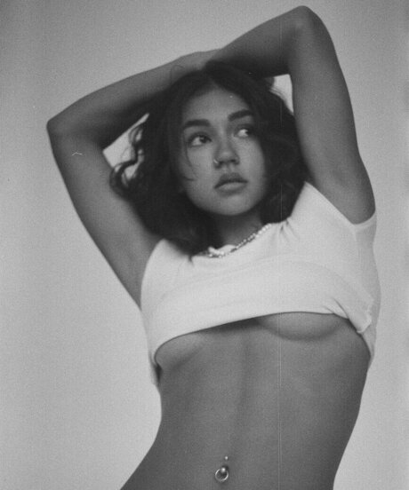 Yashankulova