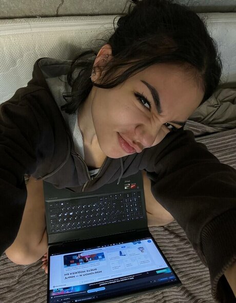 Yashankulova