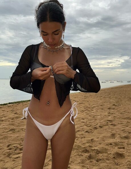 Yashankulova