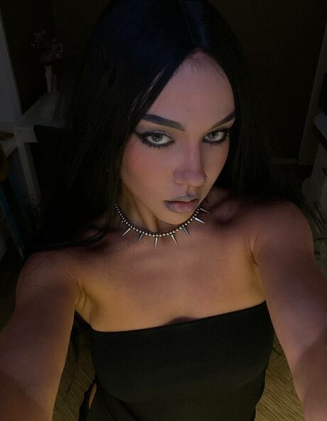 Yashankulova