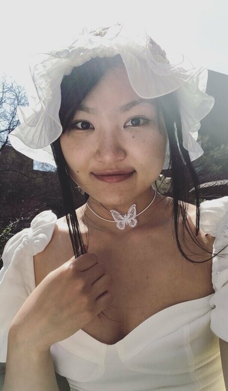 Mimee Xu
