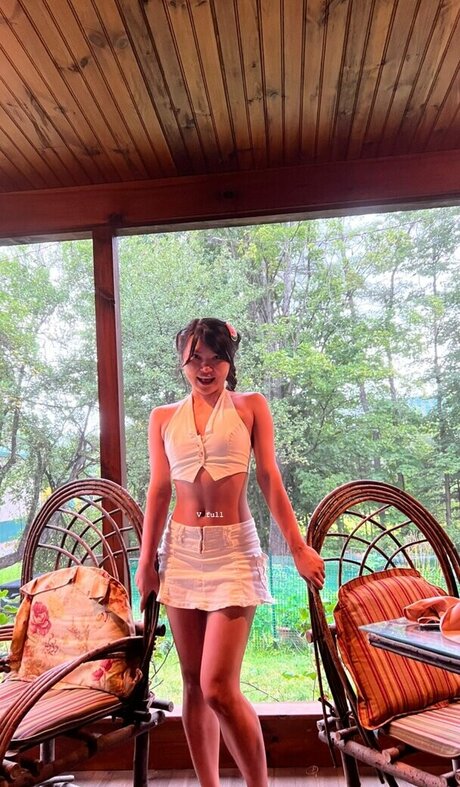 Mimee Xu