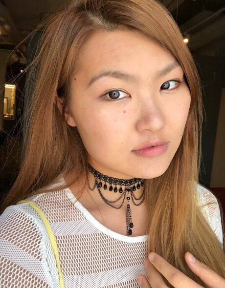 Mimee Xu