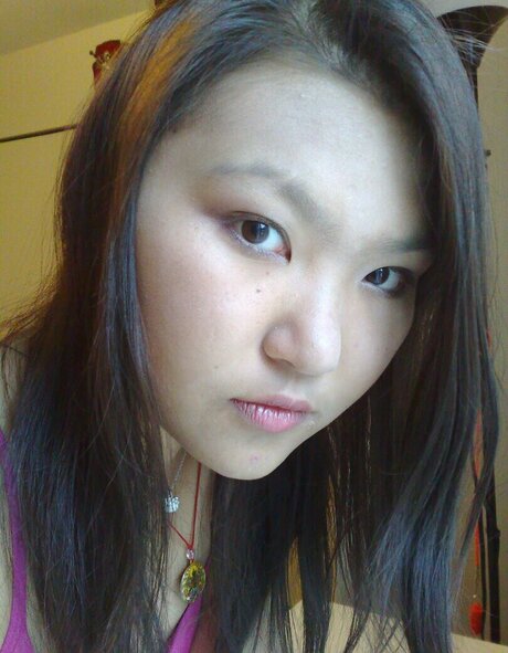 Mimee Xu