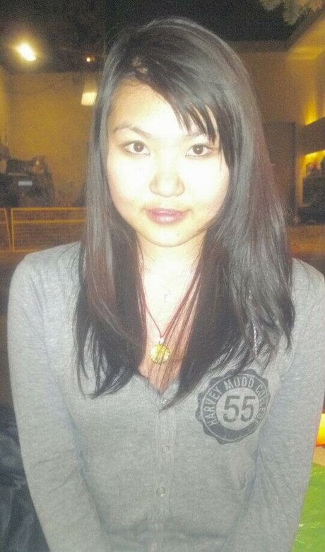 Mimee Xu