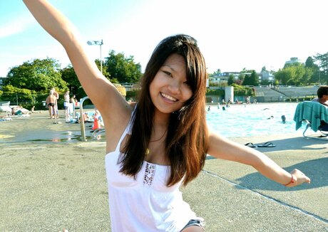 Mimee Xu