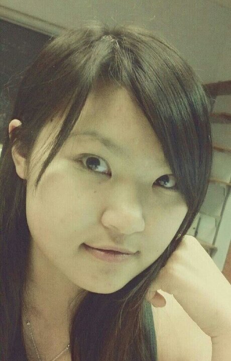 Mimee Xu