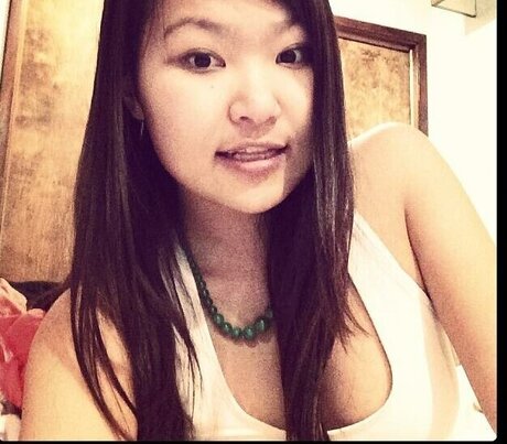 Mimee Xu