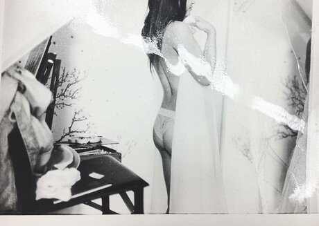 Mimee Xu