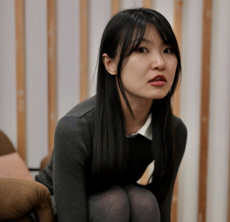 Mimee Xu