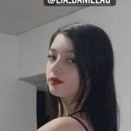 Liaadanig